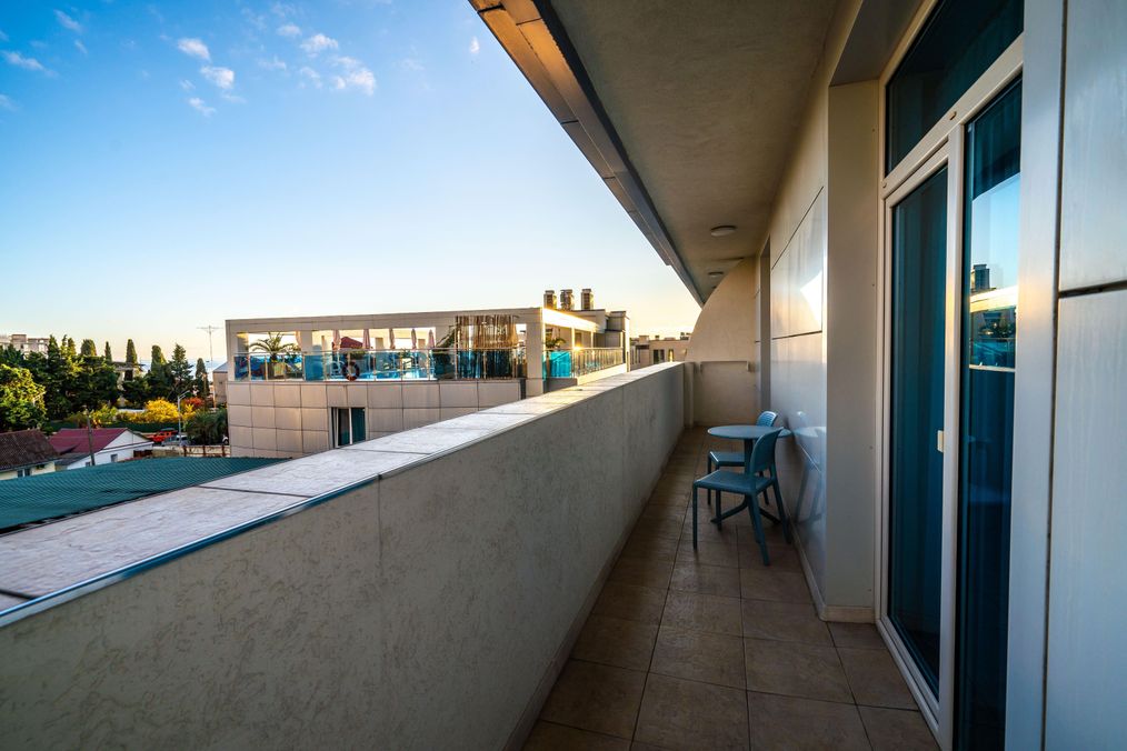 Картинка отеля - 41