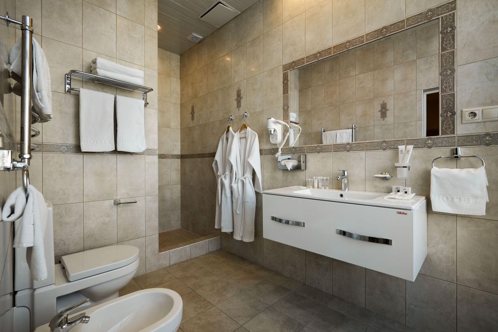 Картинка отеля - 42