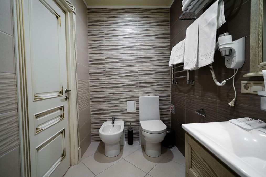 Картинка отеля - 43