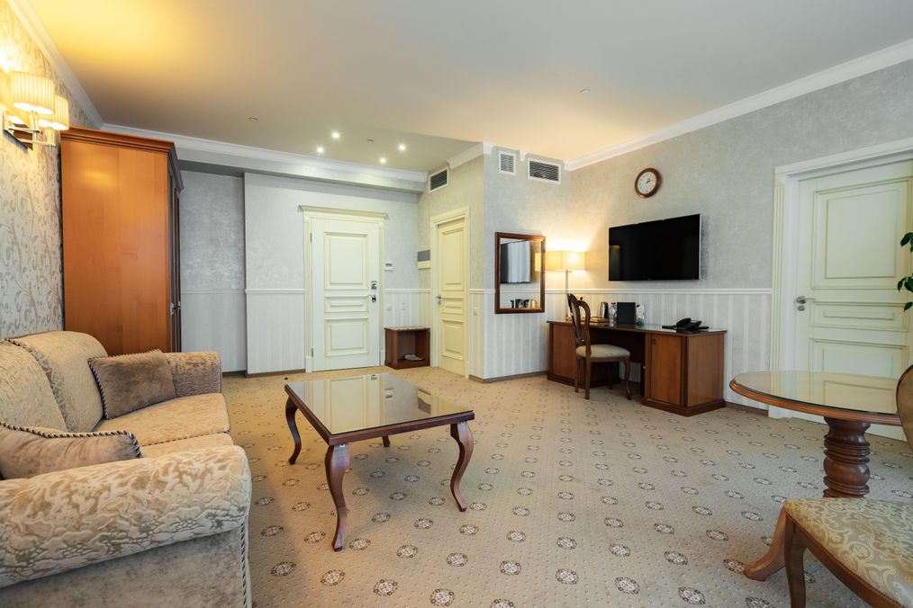 Картинка отеля - 47