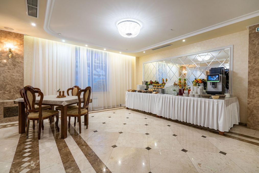 Картинка отеля - 51