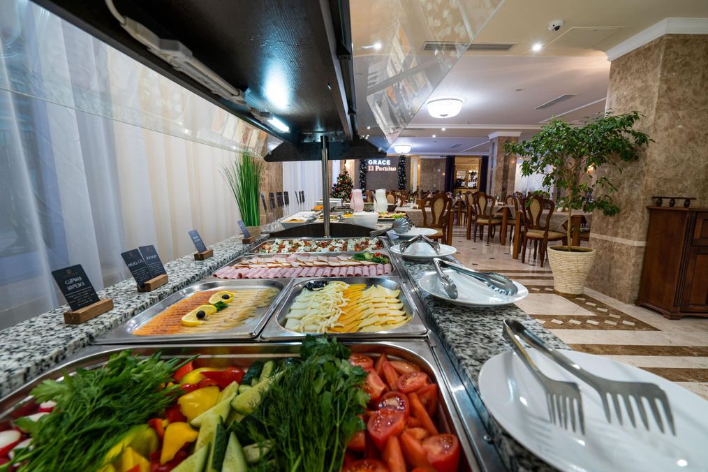 Картинка отеля - 53