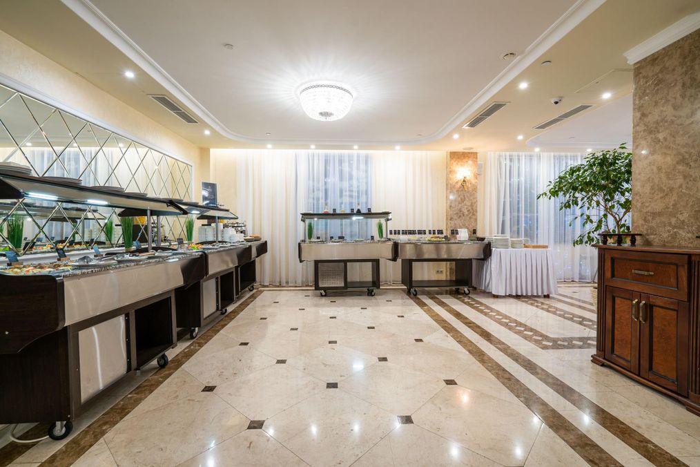 Картинка отеля - 54