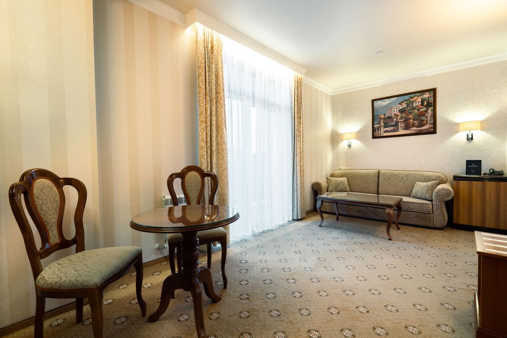 Картинка отеля - 55