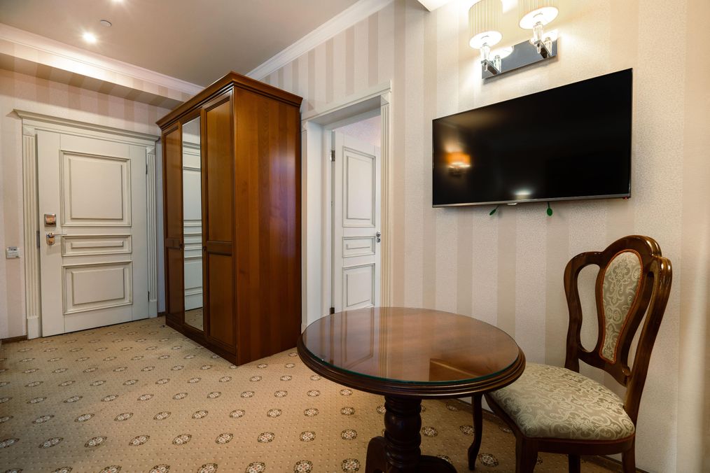 Картинка отеля - 61