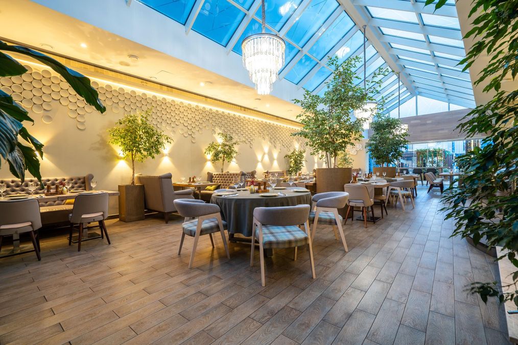 Картинка отеля - 63