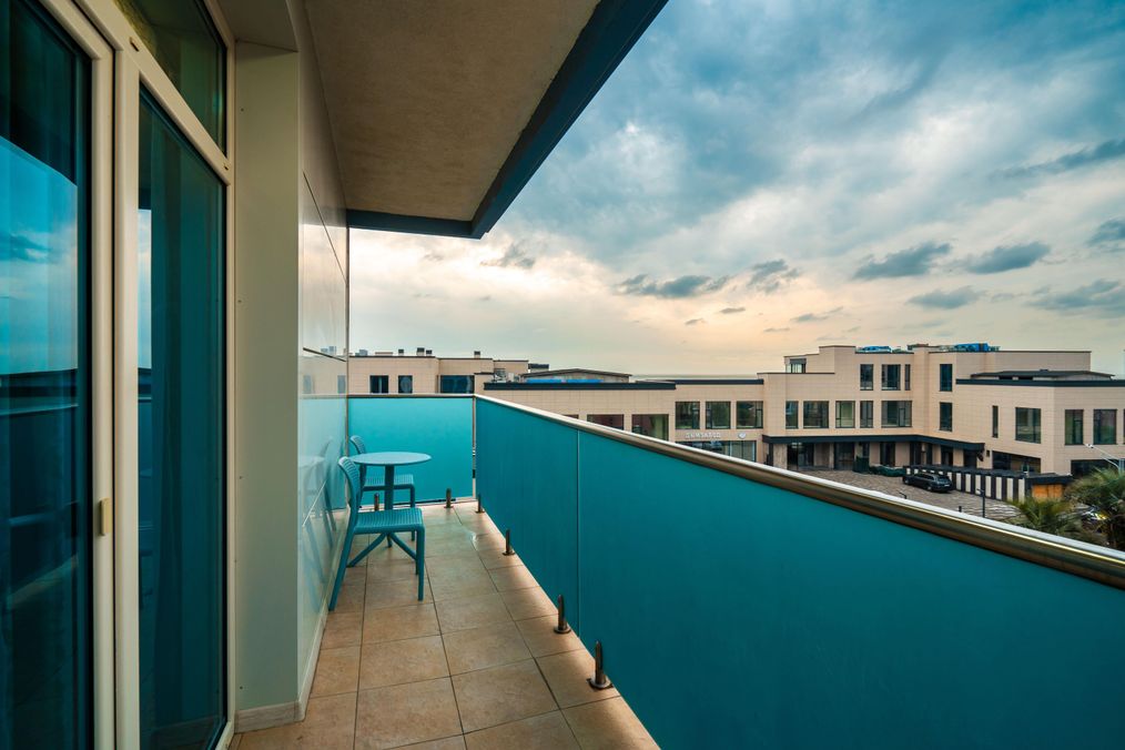 Картинка отеля - 65