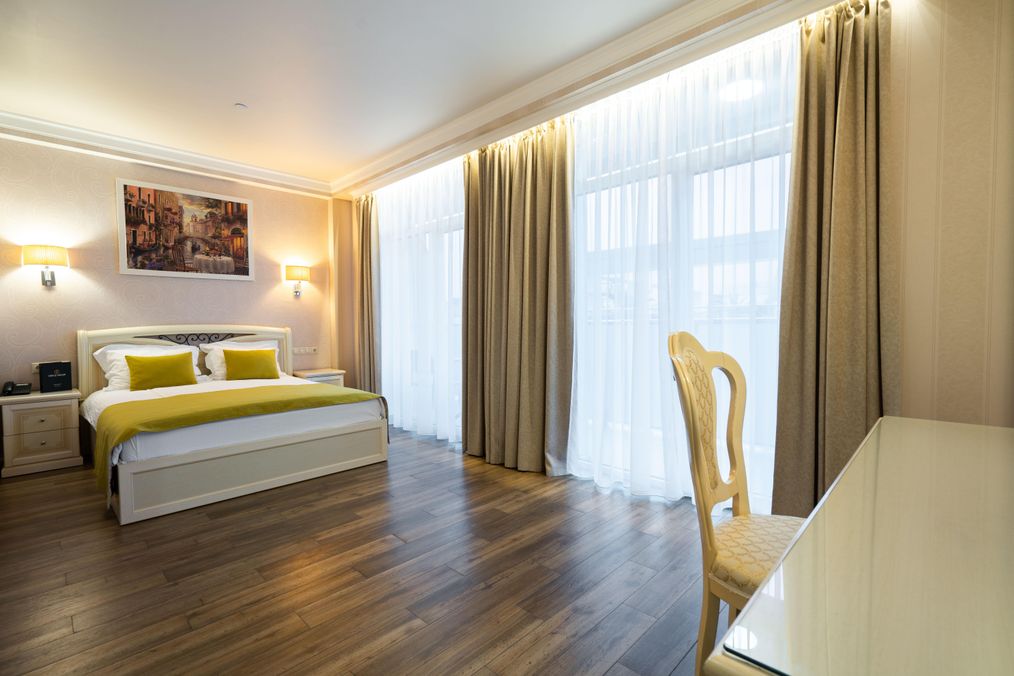 Картинка отеля - 68