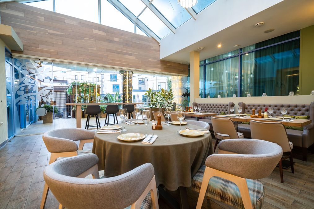 Картинка отеля - 69