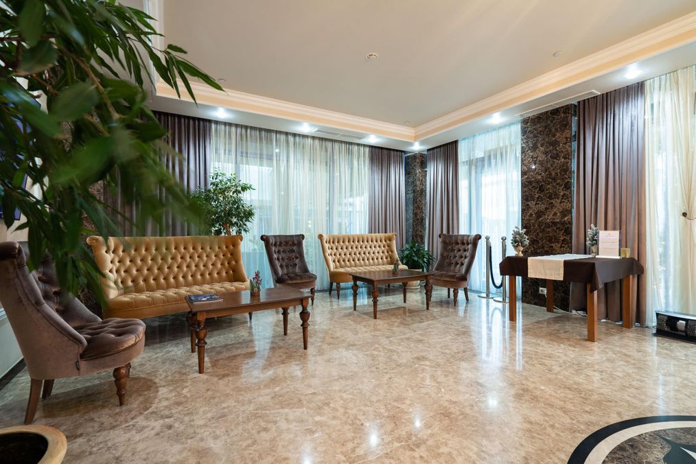 Картинка отеля - 71