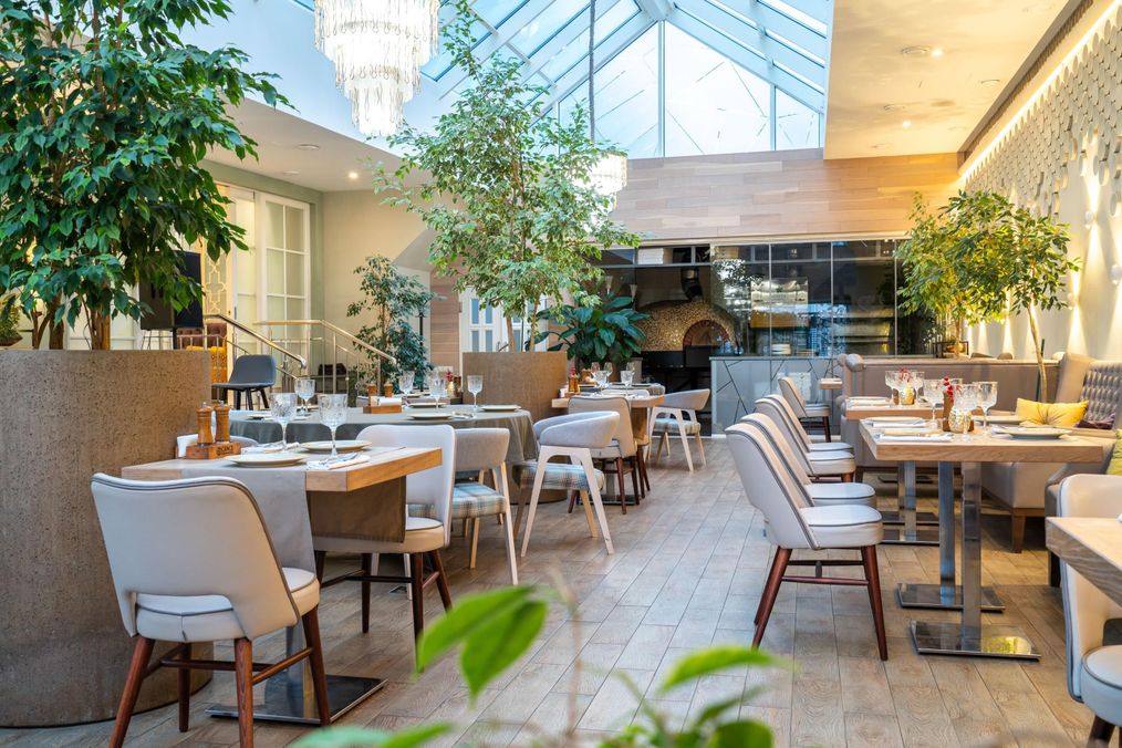 Картинка отеля - 73