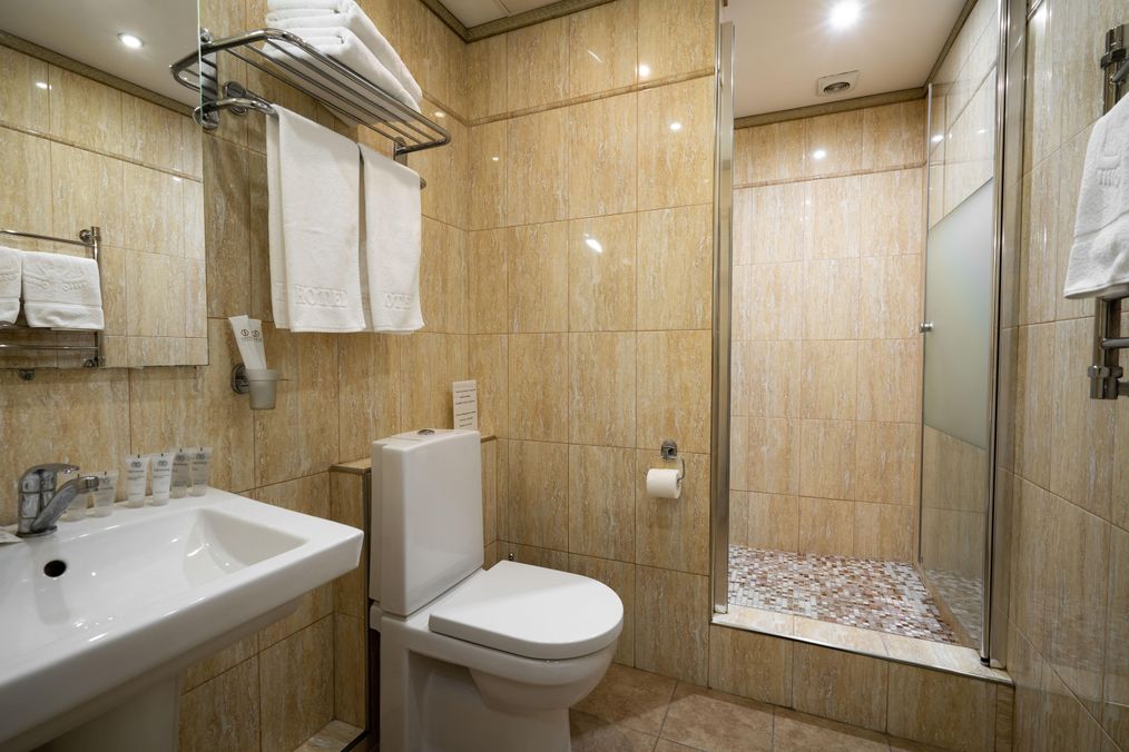 Картинка отеля - 74