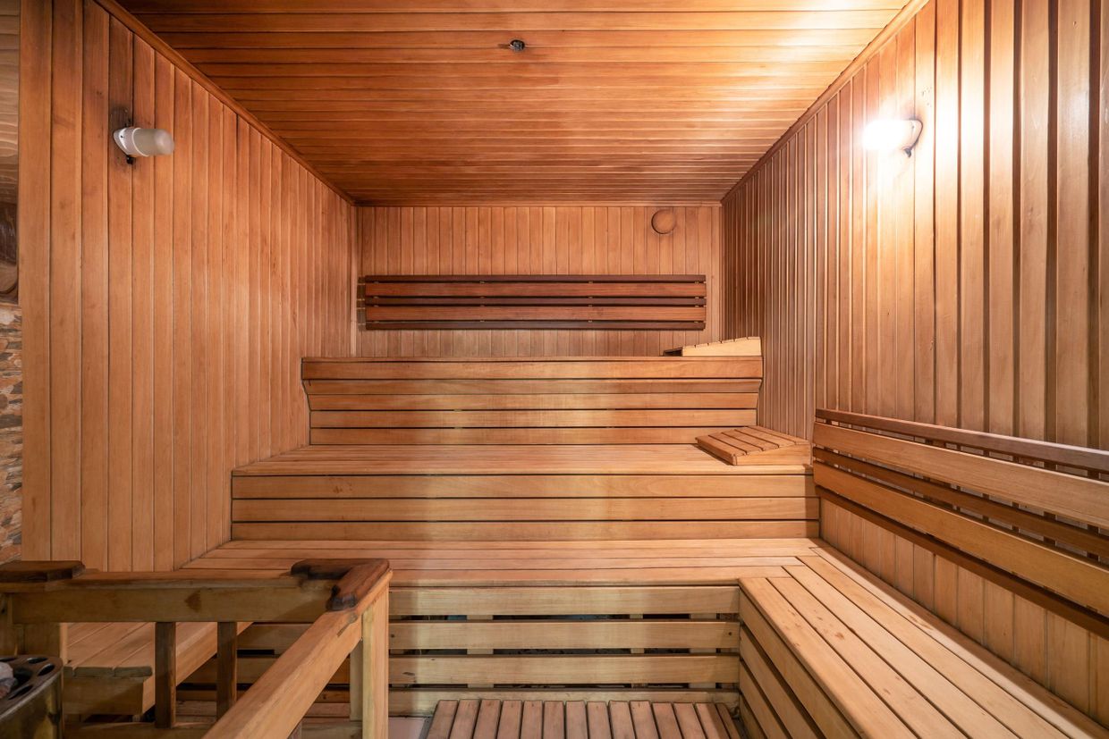 ГРЕЙС ЭЛЬ ПАРАИСО, отель - 78