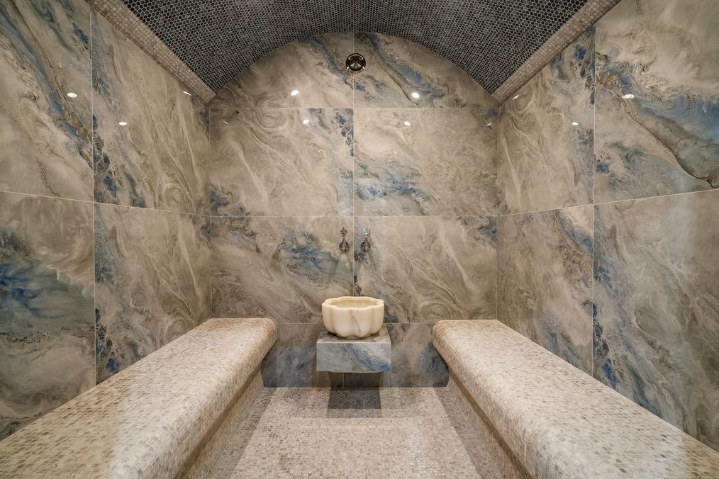 Картинка отеля - 79