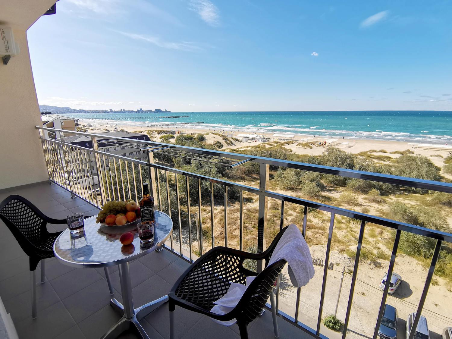 Картинка отеля - 3