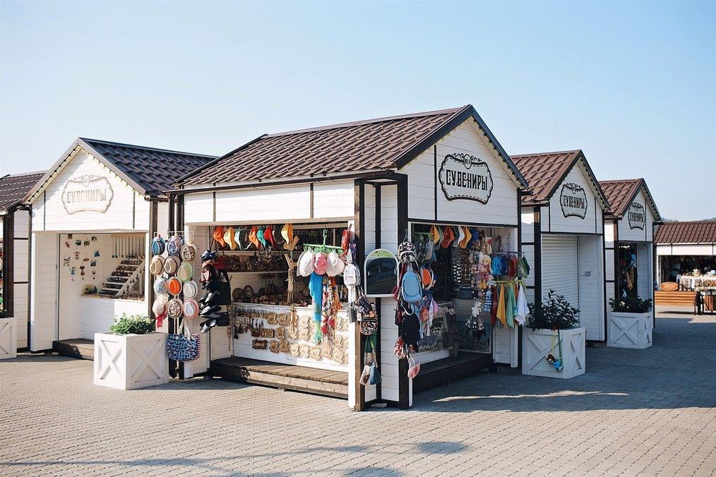 Картинка отеля - 13