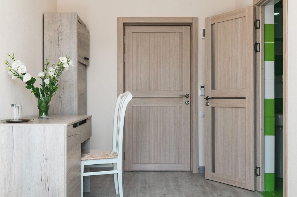 Картинка отеля - 13