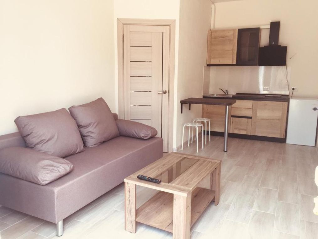 Картинка отеля - 16