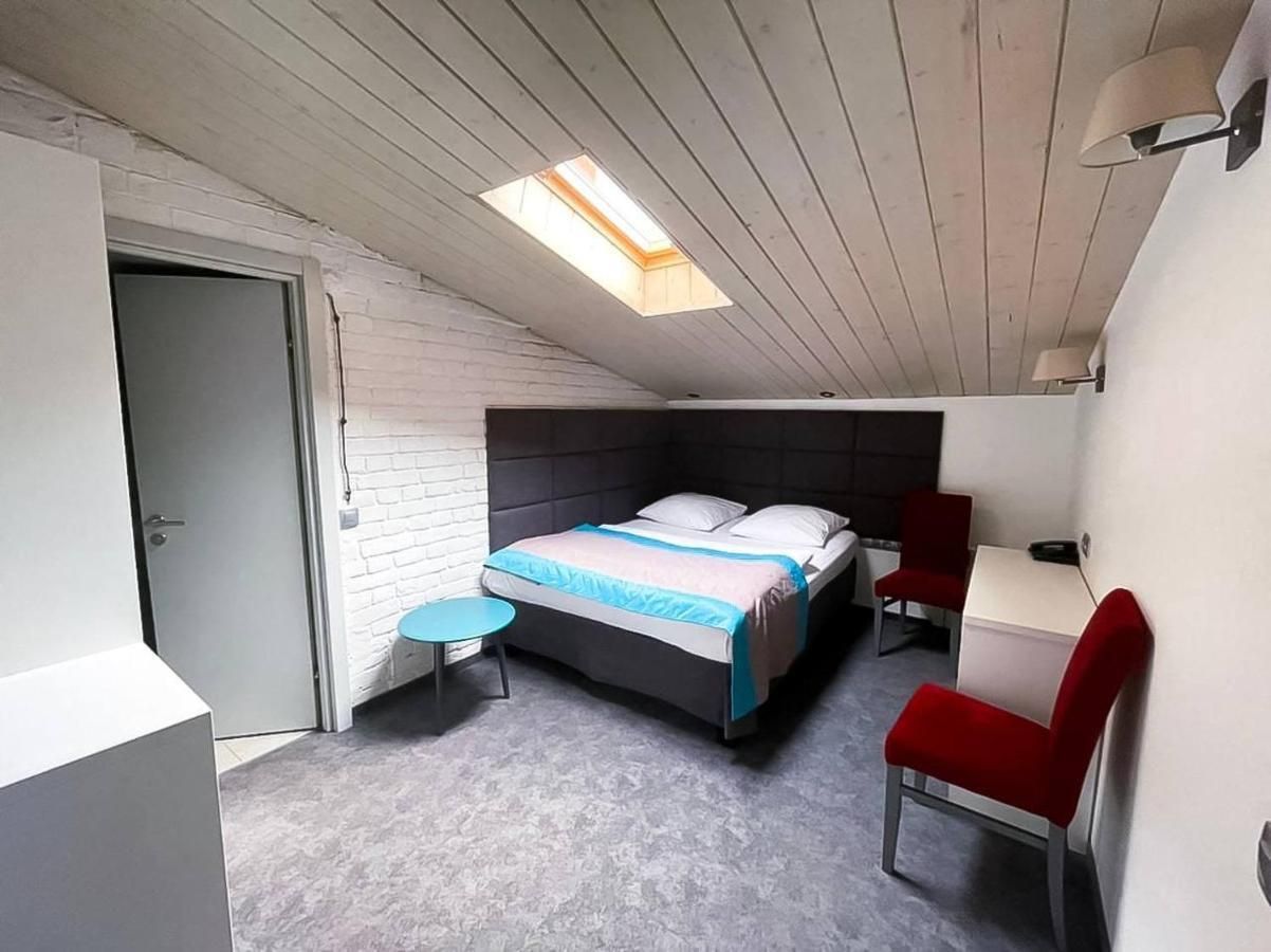 ВЕЛЛИОН ПАВЕЛЕЦКАЯ - 13