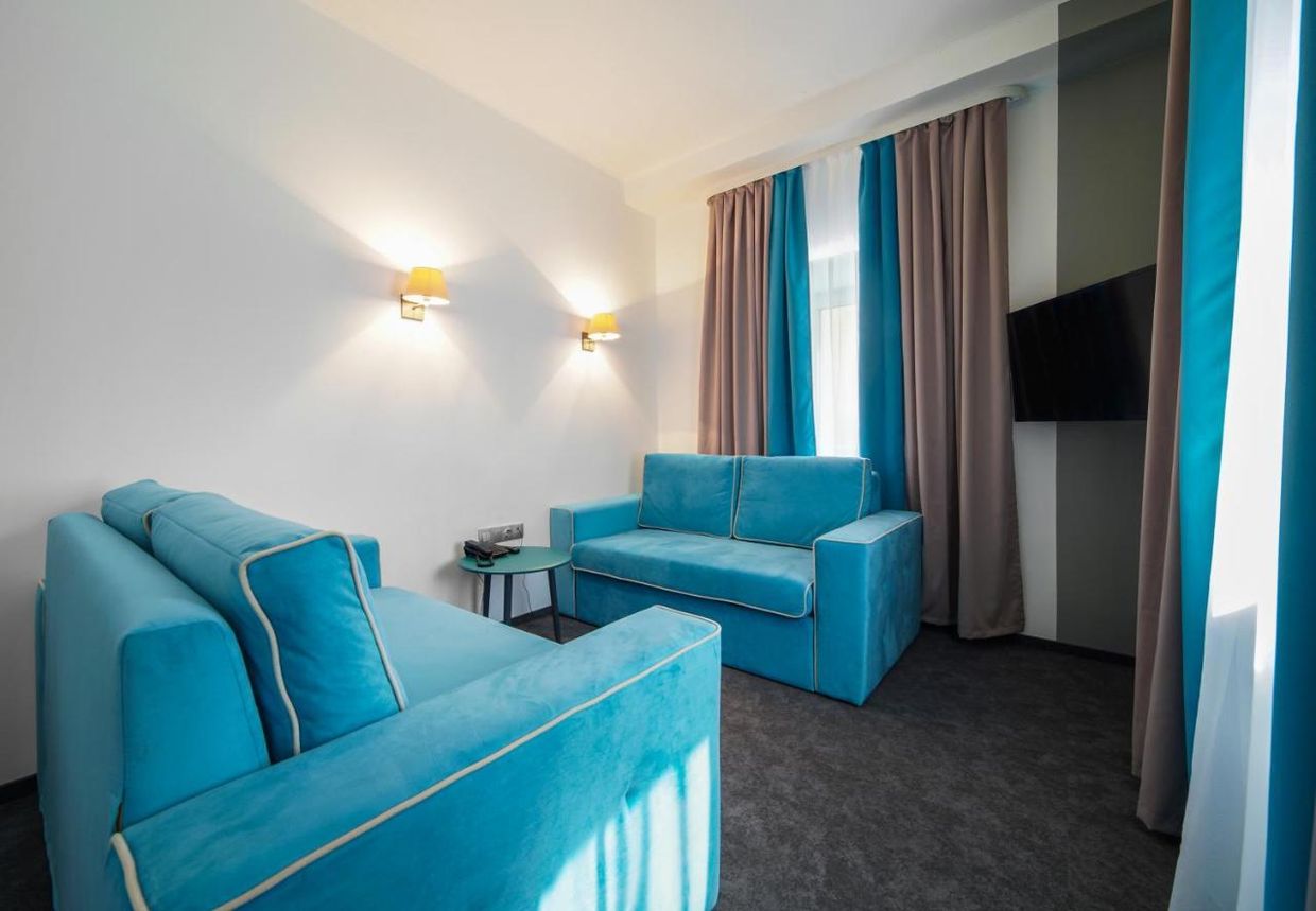 ВЕЛЛИОН ПАВЕЛЕЦКАЯ - 5