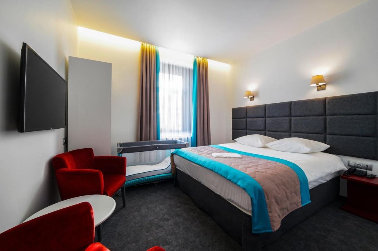 ВЕЛЛИОН ПАВЕЛЕЦКАЯ - 7