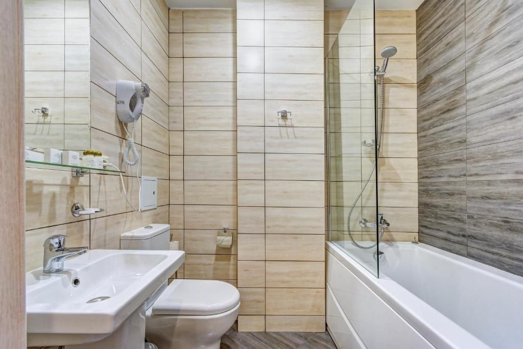 ВЕЛЛИОН ВОДНЫЙ - 2