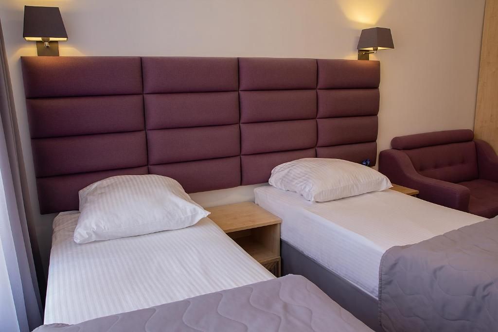 ВЕЛЛИОН ВОДНЫЙ - 11