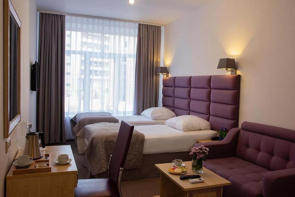 ВЕЛЛИОН ВОДНЫЙ - 12