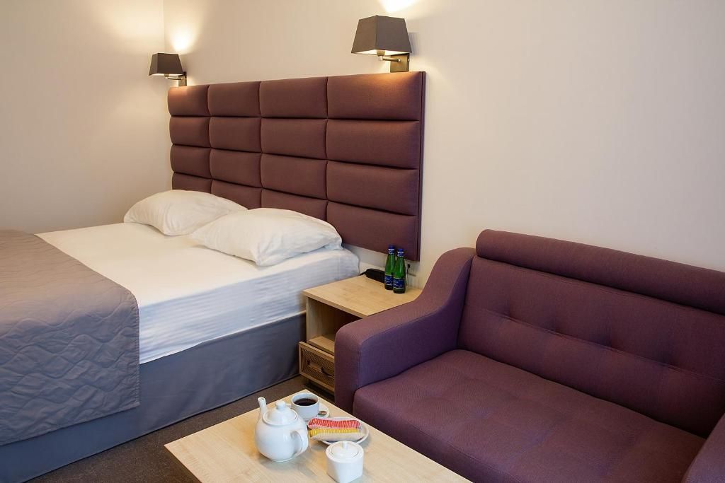 ВЕЛЛИОН ВОДНЫЙ - 13