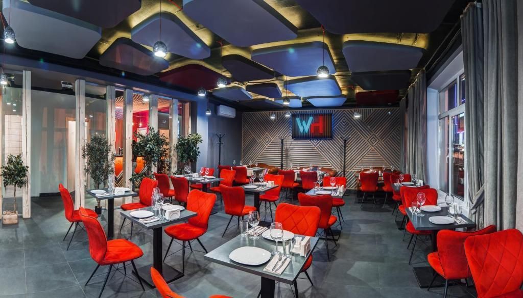 ВЕЛЛИОН ВОДНЫЙ - 15