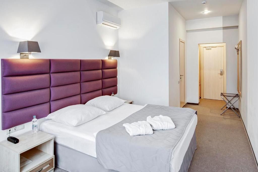 ВЕЛЛИОН ВОДНЫЙ - 20