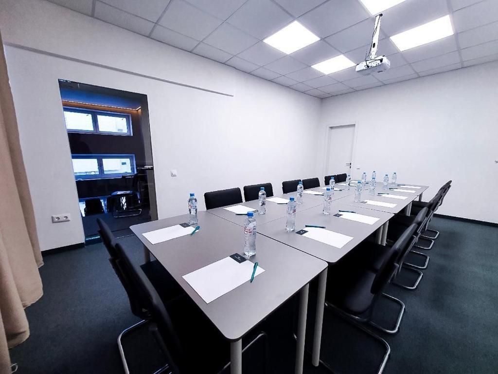 ВЕЛЛИОН ВОДНЫЙ - 22