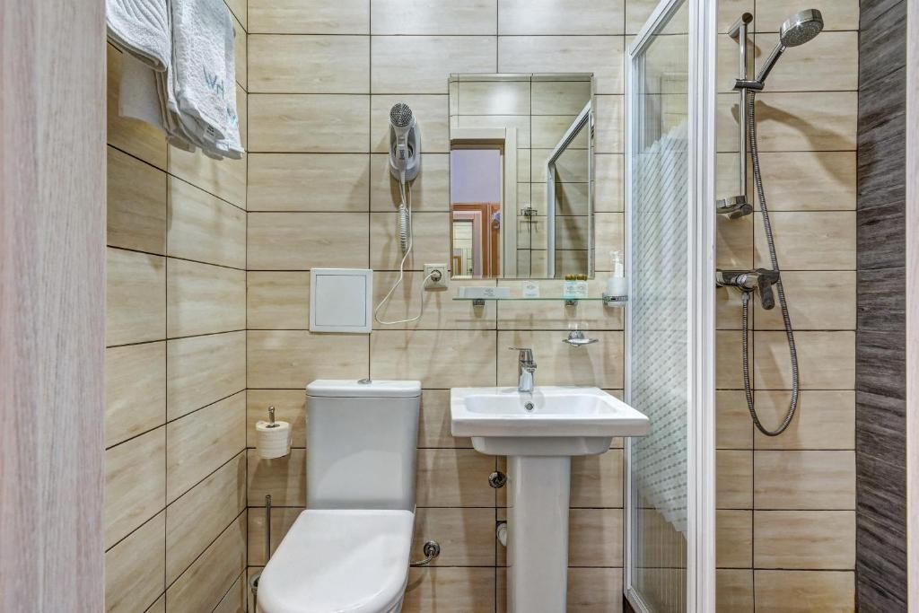 ВЕЛЛИОН ВОДНЫЙ - 4