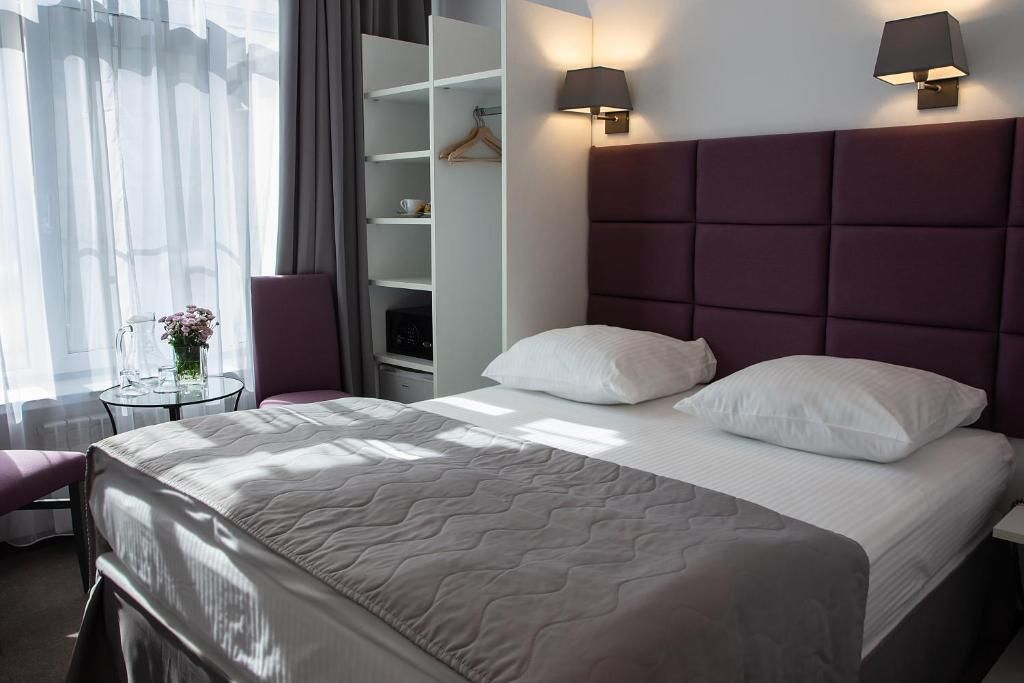 ВЕЛЛИОН ВОДНЫЙ - 8