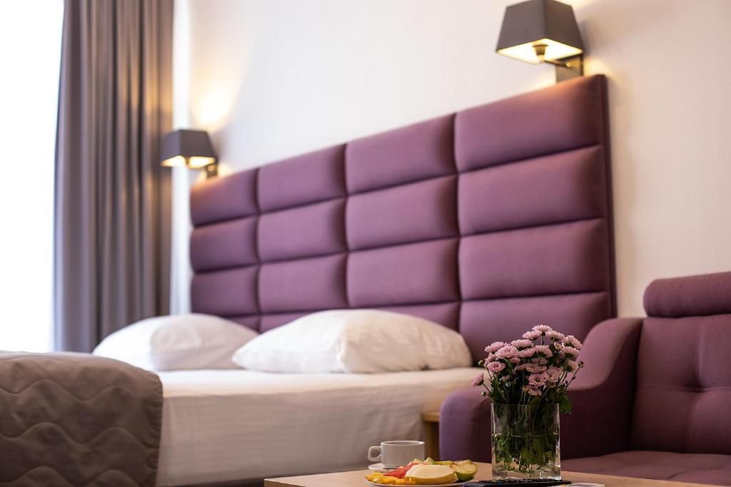 ВЕЛЛИОН ВОДНЫЙ - 9