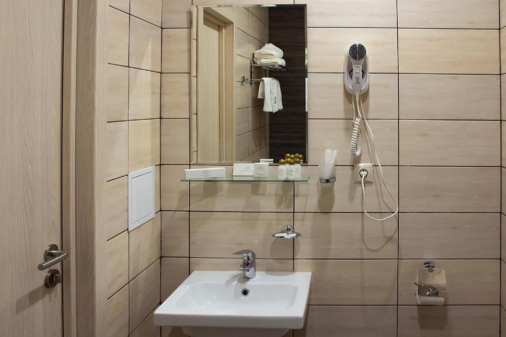 ВЕЛЛИОН ВОДНЫЙ - 10