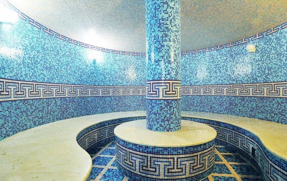 Картинка отеля - 12