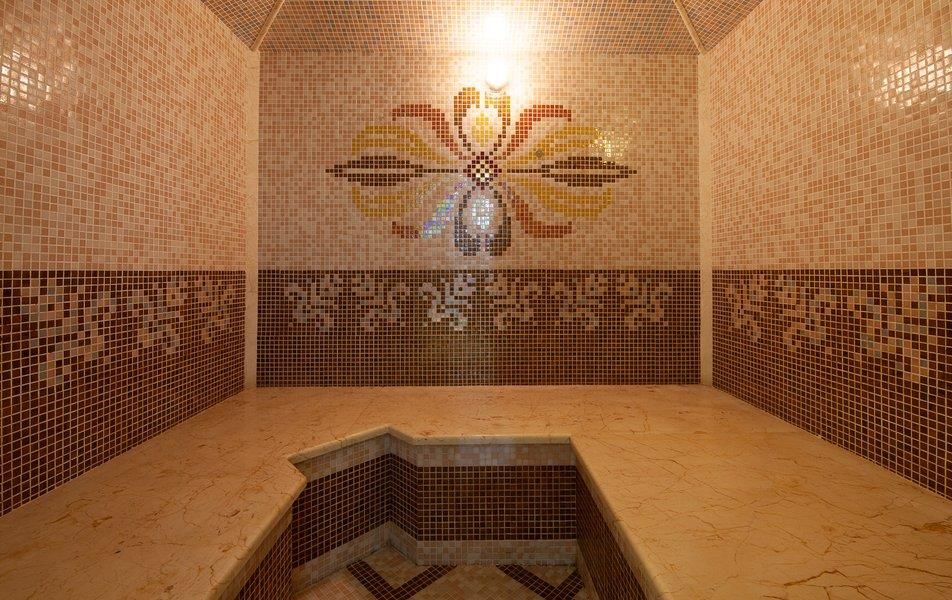 Картинка отеля - 18