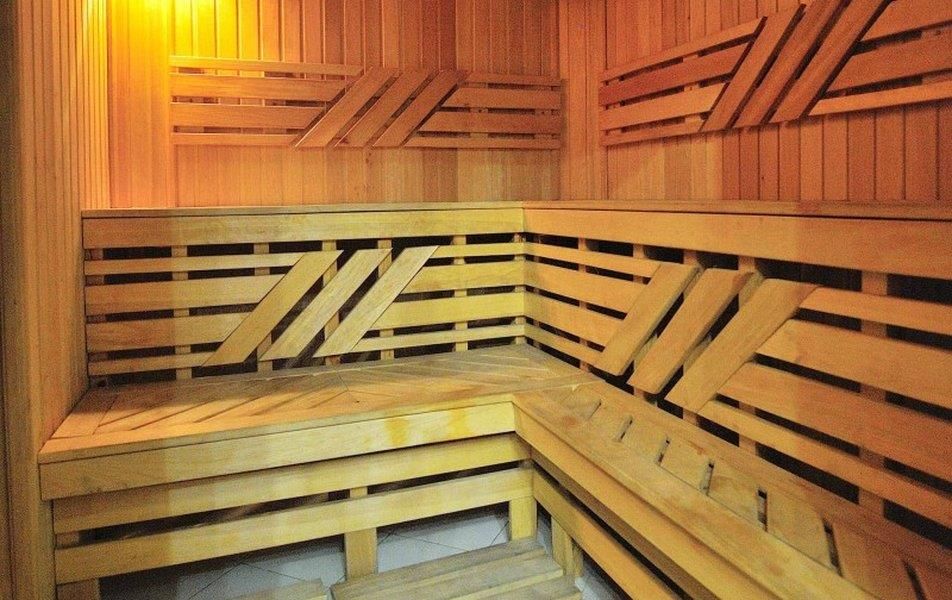 Картинка отеля - 19