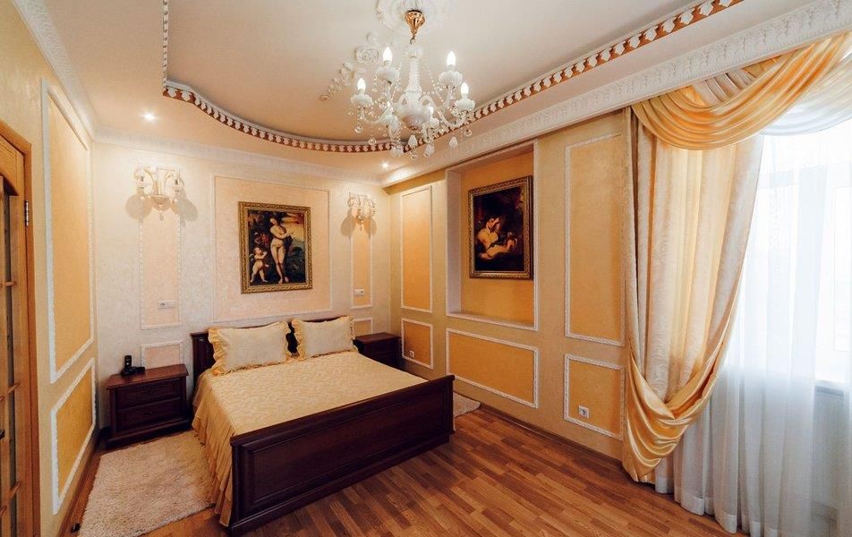 Картинка отеля - 20