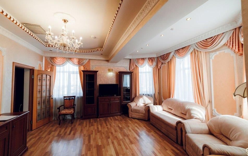 Картинка отеля - 21