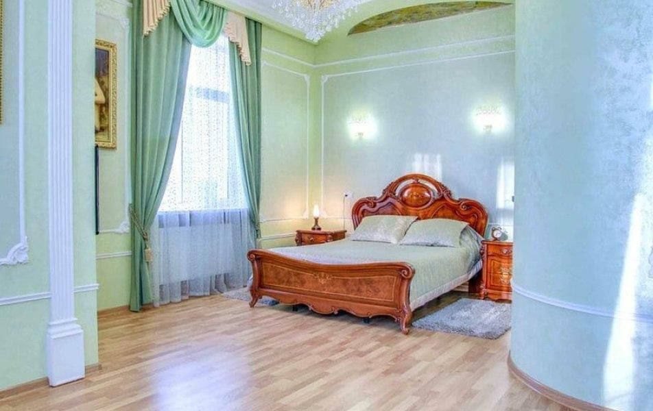 Картинка отеля - 22