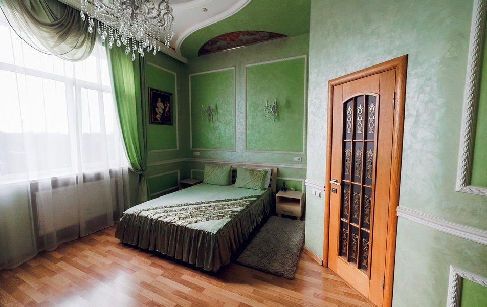 Картинка отеля - 25