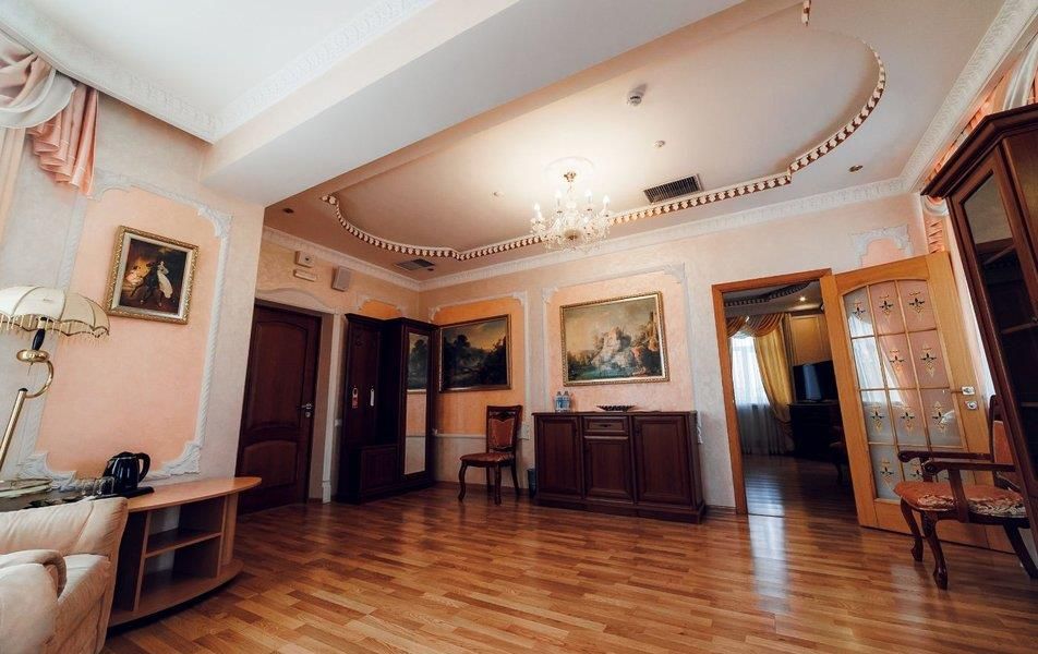 Картинка отеля - 27