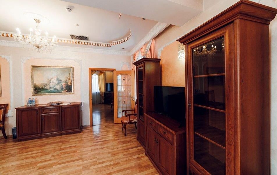 Картинка отеля - 28