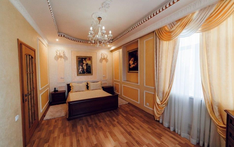 Картинка отеля - 29