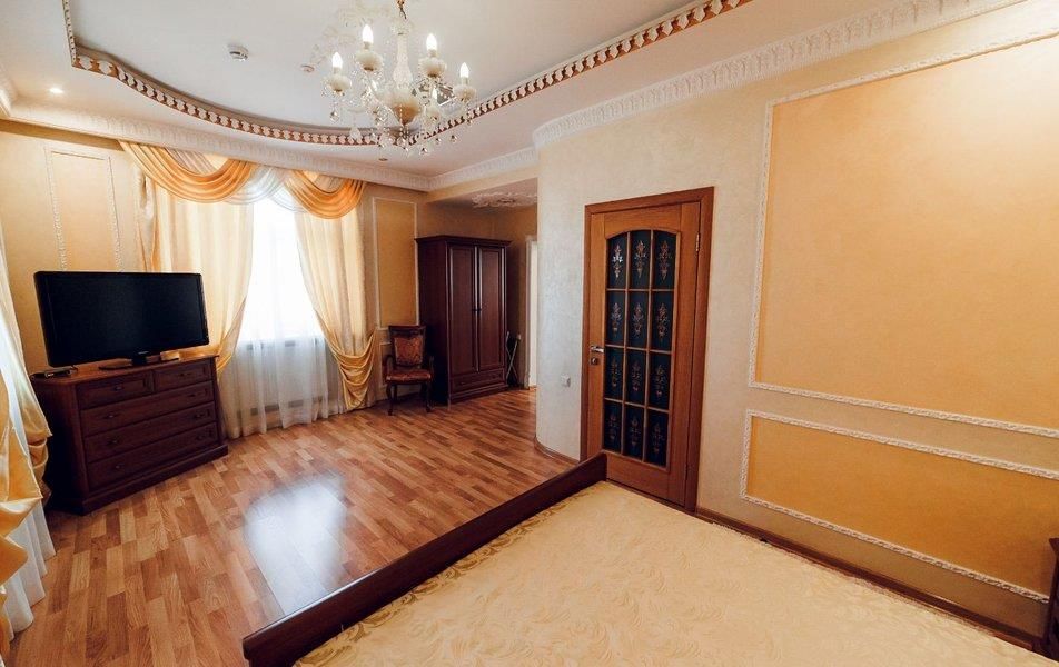 Картинка отеля - 32