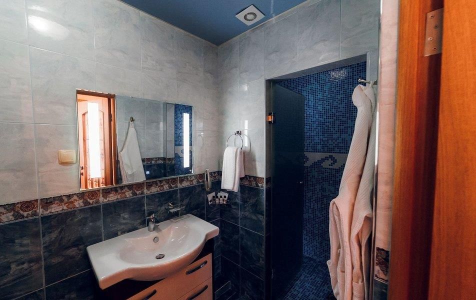 Картинка отеля - 33