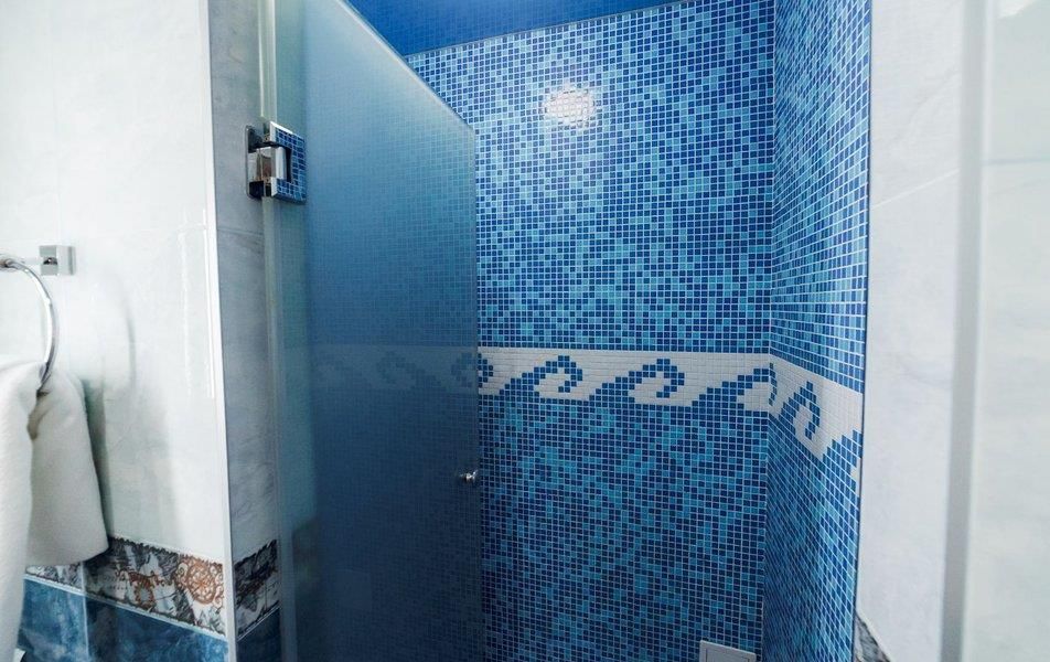 Картинка отеля - 35