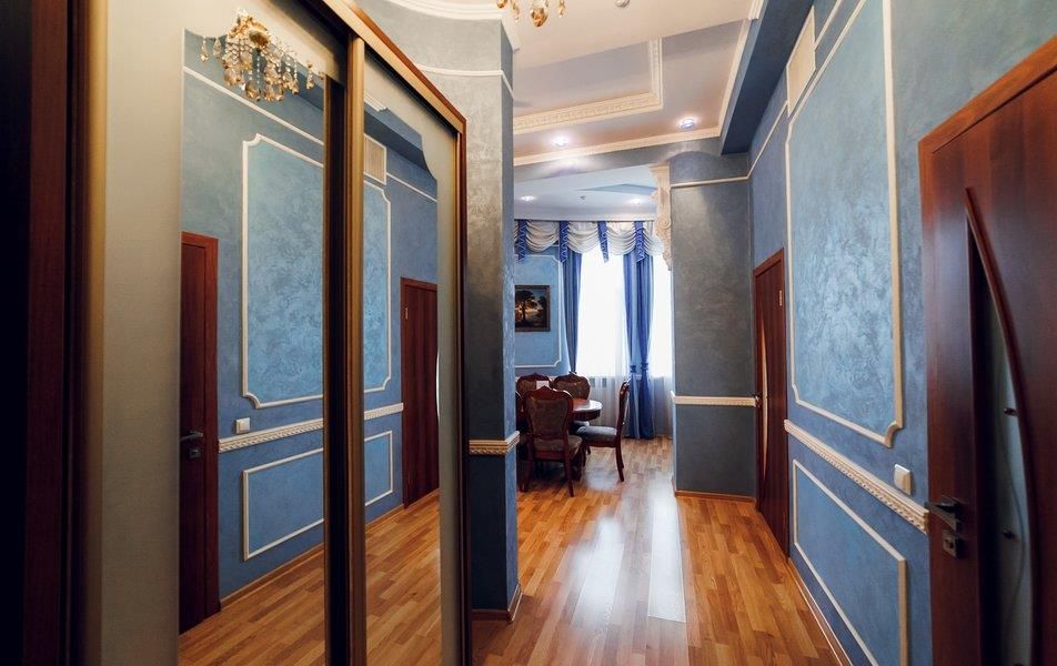 Картинка отеля - 37